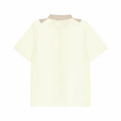 Rey Striped Shirt 1679