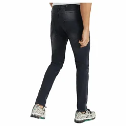 Rey Thor Jeans Rs0491