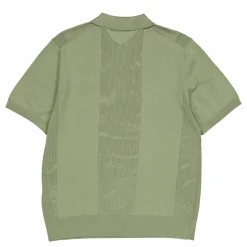 Reymond Solid Polo M311