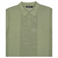 Reymond Solid Polo M311