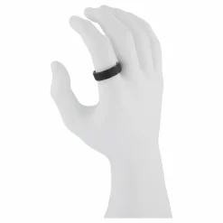 Ring 21 / 66 Black