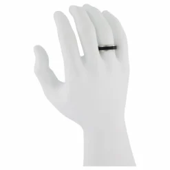 Ring 19 / 60 Steel