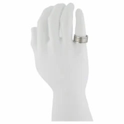 Ring 20 / 63 Steel