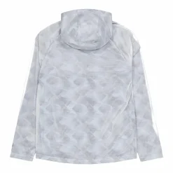 Ripstop Windbreaker Jacket Mul Multi