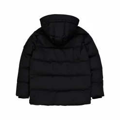 Rockand Charge Jacket