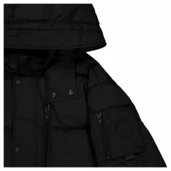 Rockand Charge Jacket