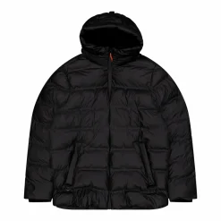 Rockand Hero Jacket