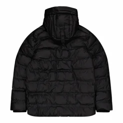 Rockand Hero Jacket