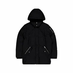 Rockand Jaxon Parka