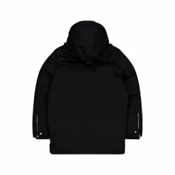 Rockand Jaxon Parka