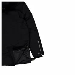 Rockand Jaxon Parka
