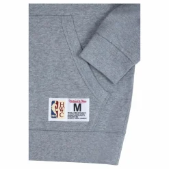 Rockets Champ City Hoodie