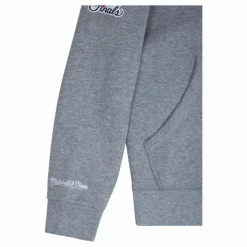 Rockets Champ City Hoodie