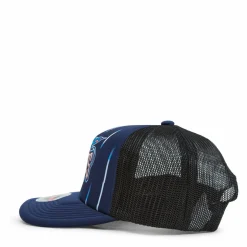 Rockets Jersey Hook Trucker HWC