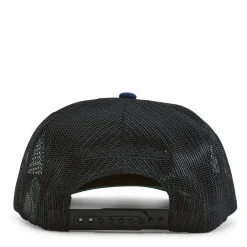 Rockets Jersey Hook Trucker HWC
