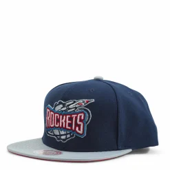 Rockets Reload 2.0 Snapback HWC