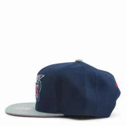 Rockets Reload 2.0 Snapback HWC