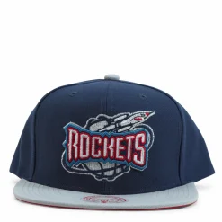 Rockets Reload 2.0 Snapback HWC