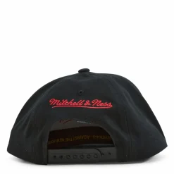 Rockets 75th Canal World Champ Snapback