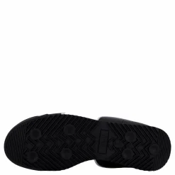 Roma 24 Standard Black