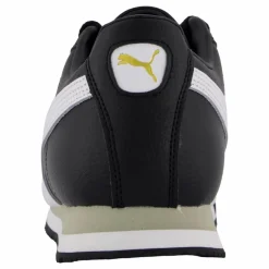Roma 24 Standard Black