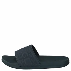 Romeo M Navy