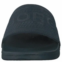 Romeo M Navy