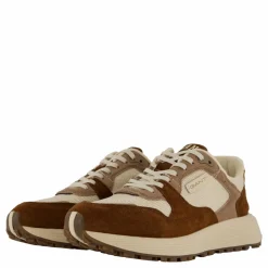 Ronder Sneaker