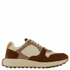 Ronder Sneaker