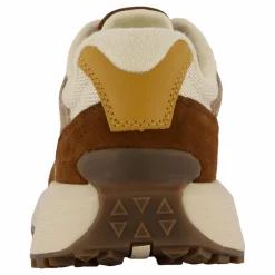 Ronder Sneaker