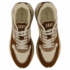 Ronder Sneaker
