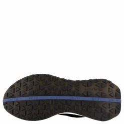 Ronder Sneaker Marine