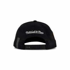 Roygbiv Trucker Hwc