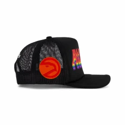 Roygbiv Trucker Hwc