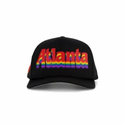 Roygbiv Trucker Hwc