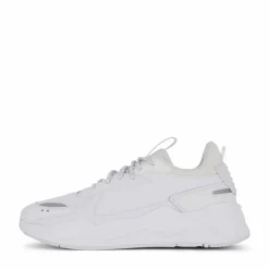 Rs-x Triple