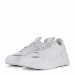 Rs-x Triple