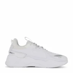 Rs-x Triple