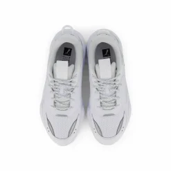 Rs-x Triple