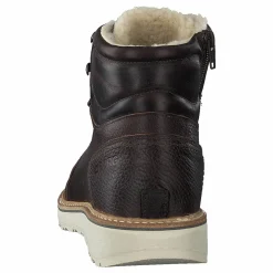 Rumen High Tmb M Dark Brown