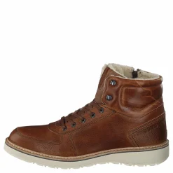 Rumen High Tmb M Tan
