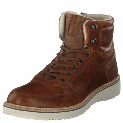 Rumen High Tmb M Tan
