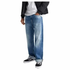 90s Straight 1a4 - Denim Medium