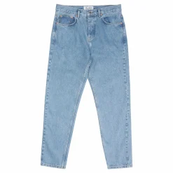 Sagos Vb 175 Virgin