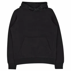Sail Racing Bowman Logo Hood