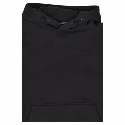 Sail Racing Bowman Logo Hood