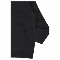 Sail Racing Bowman Logo Hood
