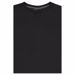 Sail Racing Bowman Logo Tee