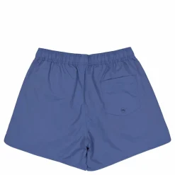 Sail Racing Bowman Logo Volley Denim