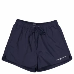 Sail Racing Bowman Logo Volley Dark